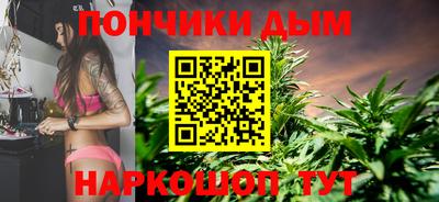 ешки Гусев