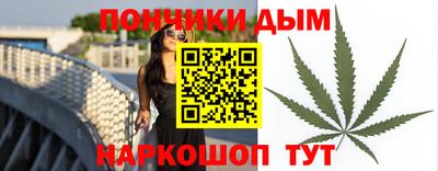 ешки Гусев