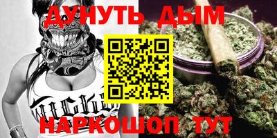 индика Гусь-Хрустальный